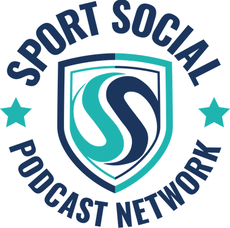 Sport Social Podcast Network