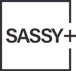 SASSY+