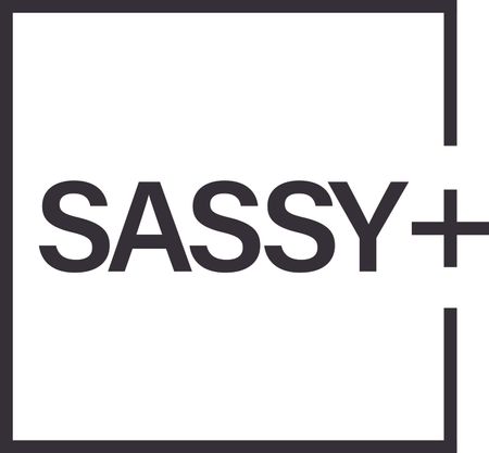 SASSY+