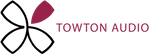 Towton Audio