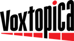 voxtopica