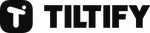 Tiltify