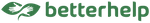 BetterHelp