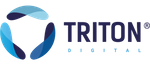 Triton Digital