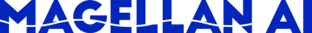 Magellan AI