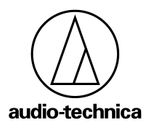 Audio-Technica