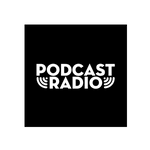 Podcast Radio