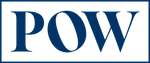 POW PR