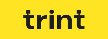 Trint