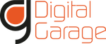 Digital Garage