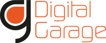 Digital Garage