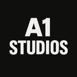 A1 Content Studios