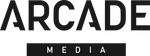 Arcade Media