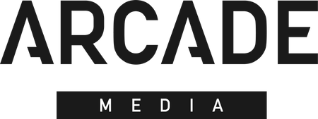 Arcade Media
