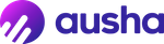 Ausha