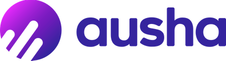 Ausha