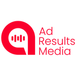 Ad Results Media