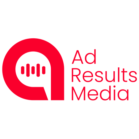 Ad Results Media