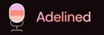 Adelined