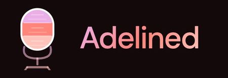 Adelined