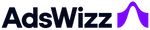AdsWizz