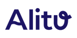 Alitu