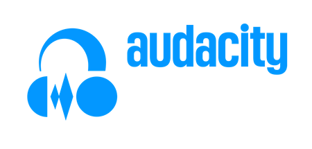 Audacity