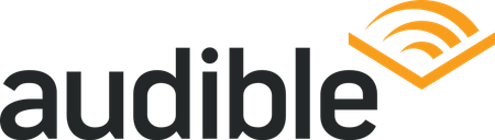 Audible