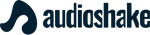 AudioShake