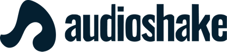 AudioShake