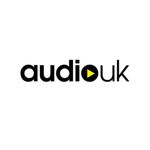 Audio UK