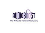 Audioboost