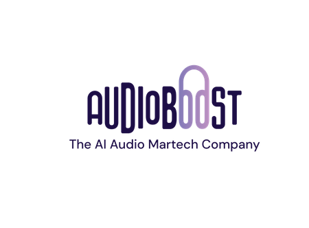 Audioboost