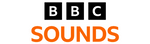 BBC Sounds