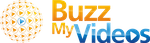 BuzzMyVideos