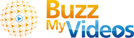 BuzzMyVideos