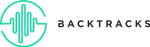 Backtracks