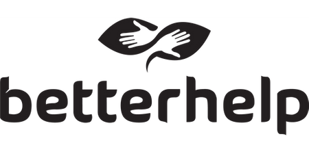 BetterHelp
