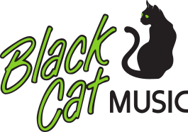 Black Cat Acoustics - Studiobricks