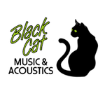 Black Cat Acoustics - Studiobricks