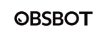 Obsbot