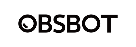 Obsbot