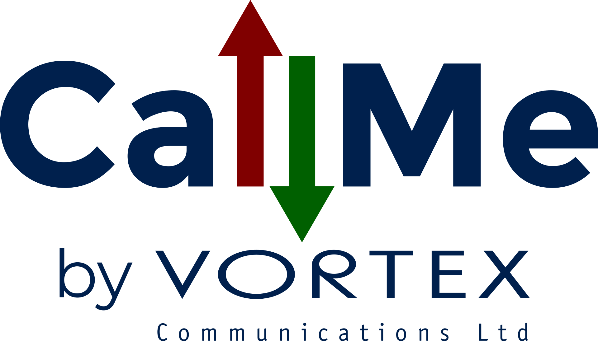 Vortex Communications Limited