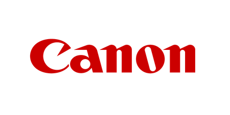 Canon