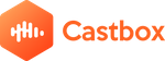 Castbox