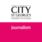 City St George's University of London