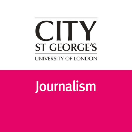 City St George's University of London