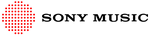 Sony Music Entertainment
