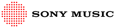 Sony Music Entertainment