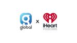 Global x iHeartPodcasts